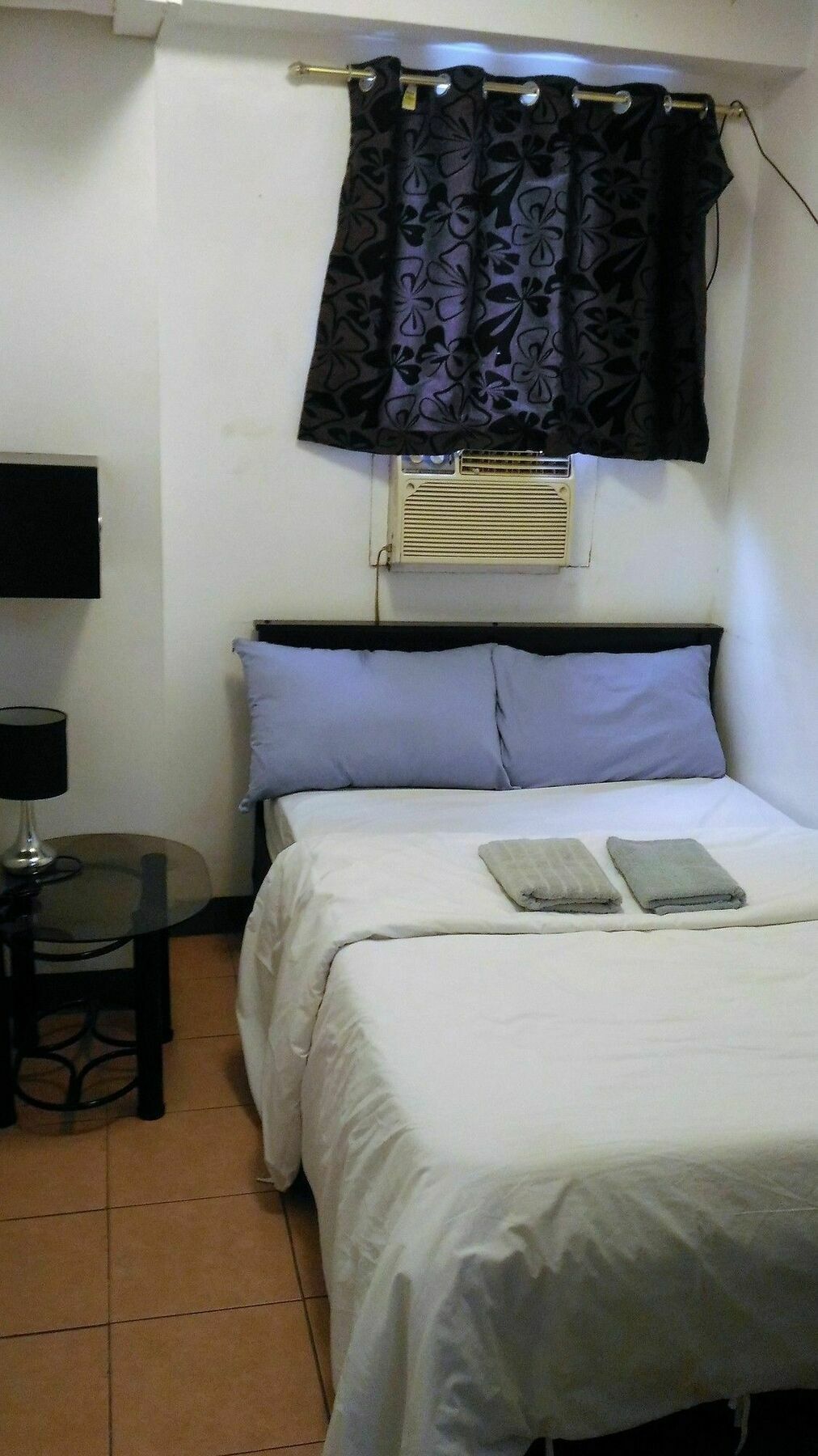 Oyo 859 City Stay Inns Pasong Tamo Makati City Exterior foto